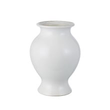 Adani Ceramic Vessel